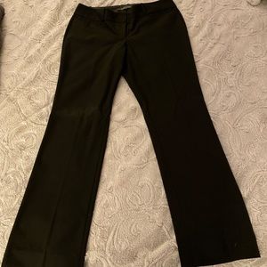 The Limited Drew Work Pant